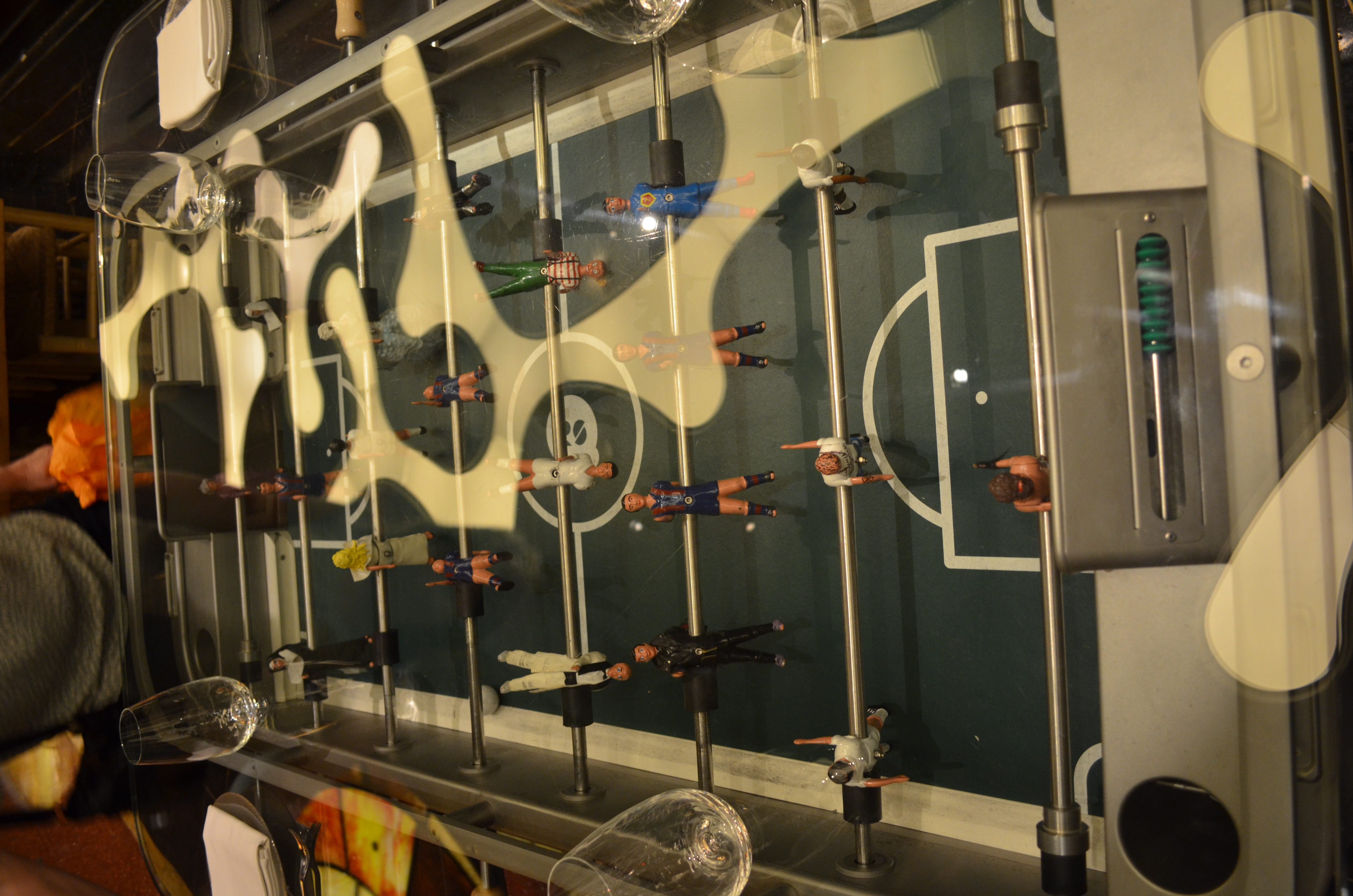 ./2016/04 - Las Vegas/Miscellaneous/DSC_0481.JPG